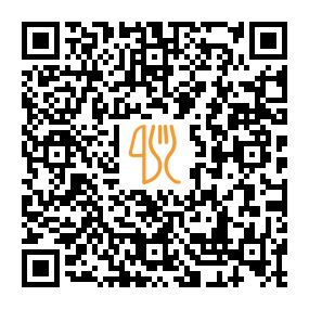 Link z kodem QR do karta Bangkok Thai Cuisine