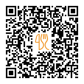 Link z kodem QR do karta Agriturismo La Taverna