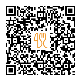 Link z kodem QR do karta Nom Bistro Bakery (macpherson)