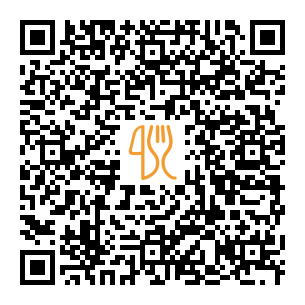 Link z kodem QR do karta Chá Hú Lǎo Yé Sù Shí Xiū Xián Guǎn