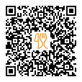 Link z kodem QR do karta Royal Asian Food