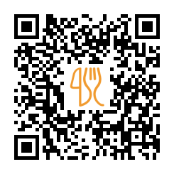 Link z kodem QR do karta Shén Hù Shí Táng