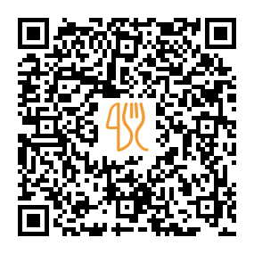 Link z kodem QR do karta Xiǎo ài Mián Mián Kā Fēi Wū