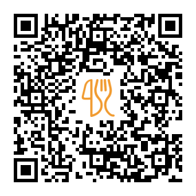 Link z kodem QR do karta 548 Deli Land