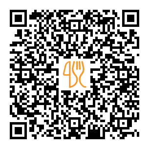 Link z kodem QR do karta Shifa Western And Grill Food Corner