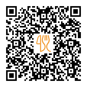 Link z kodem QR do karta Agriturismo Cascina La Nuova