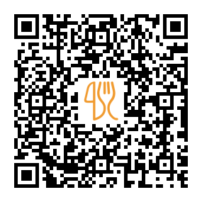 Link z kodem QR do karta Byens Grill V/thi Tinh Vu