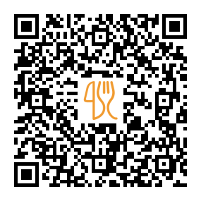 Link z kodem QR do karta Restoran Sri Dina Katering