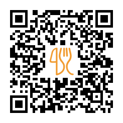 Enlace de código QR al menú de Miastova