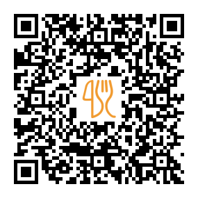 Link z kodem QR do karta Ysari Bakery Thamrin