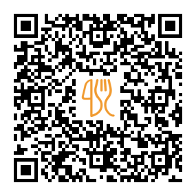 Link z kodem QR do karta Brewjob Coffee (tai Koo)