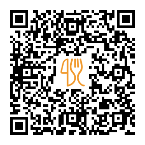 Link z kodem QR do karta Nasi Ayam Hainan