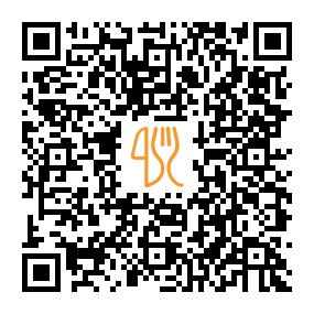 Link z kodem QR do karta Tamjai Samgor Mixian (mong Kok)