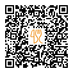 Link z kodem QR do karta 85c Bakery Cafe