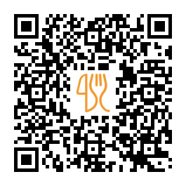 Link z kodem QR do karta Stara Kaszarnia