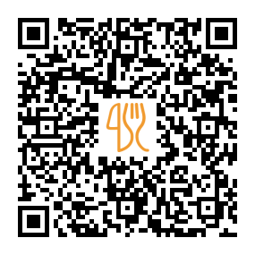 Link z kodem QR do karta Kota's Coffee House Llc