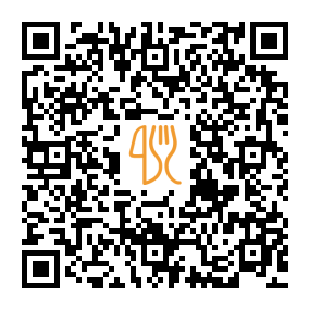 Link z kodem QR do karta Stuffins Chinese And European Cuisine