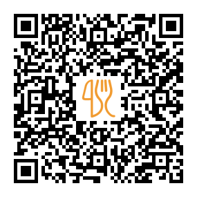 Link z kodem QR do karta ポパイ （レストラン） Yán Shǒu Xiàn Huā Juàn Shì