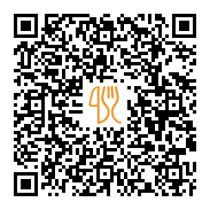 Link z kodem QR do karta ā Huá Fú Jiàn Miàn Ah Hua Hokkien Mee