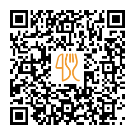 Carte QR de Corrado Pizzeria