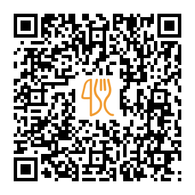 Link z kodem QR do karta Rosebriar ~dining In The Country