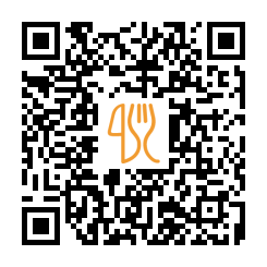 Link z kodem QR do karta ウエスト うどん Zhēn Zhé Diàn