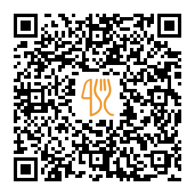 Link z kodem QR do karta Laksa Wonderful Food Corner