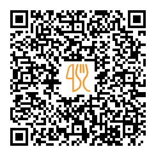 Link z kodem QR do karta Fried Kwey Teow Fried Rice Restoran Sin Twenty Twenty Food Paradise