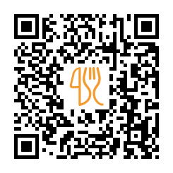 Link z kodem QR do karta 투스카니