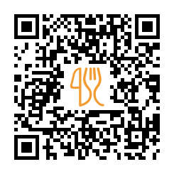 Carte QR de Try&amp;fly