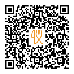 Link z kodem QR do karta Hán Guǎn Zì Yóu Shì Chǎng