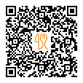 Link z kodem QR do karta Ya Kun Kaya Toast Xīn Sù Zhù Yǒu ビル Diàn