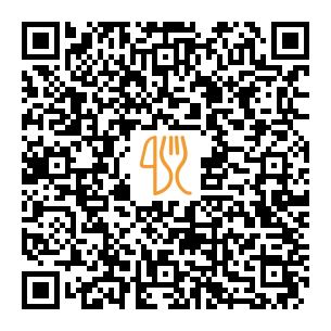 Link z kodem QR do karta Asian Bistro Dai Tokyo Garden Terrace