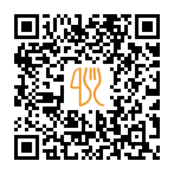 Link z kodem QR do karta Lóng Jiàng