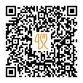 Link z kodem QR do karta Chick In A Box (tung Chung)