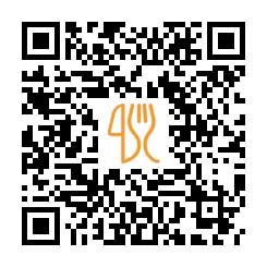 Link z kodem QR do karta Yì Yǔ Zhì