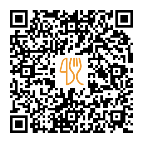 Link z kodem QR do karta Cafe Eden Ciasta Od R
