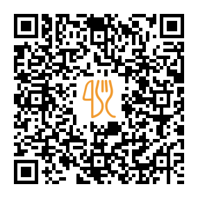 Link z kodem QR do karta Liang Yuan Cinese