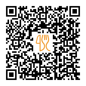 Link z kodem QR do karta Miejsce Chyżne Przyjęcia Okolicznościowe