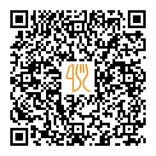 Link z kodem QR do karta Tamjai Samgor Mixian (tai Ming Lane)