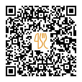 Link z kodem QR do karta Krew I Woda