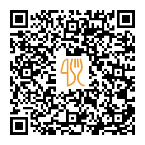 Link z kodem QR do karta Indian Village Cuisine