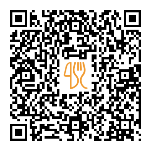 Link z kodem QR do karta Big Way Hot Pot Dà Wèi·guō Wù Liào Lǐ