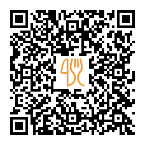 Link z kodem QR do karta Warung Selera Kmj