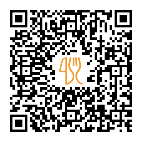 Link z kodem QR do karta Włoski Pomidor Gruszczyn