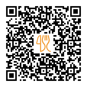 Link z kodem QR do karta Yang Sheng Yáng Chéng Xiǎo Guǎn