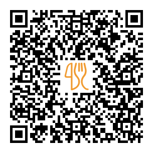 Link z kodem QR do karta La Cascinassa Azienda Agricola