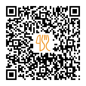 Link z kodem QR do karta Valley Nuǎn Gǔ Zhuāng Yuán