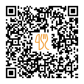 Link z kodem QR do karta Norman Muslim Food 313 Lucky Cafe