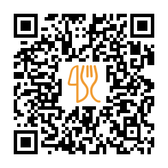 Link z kodem QR do karta Tip Thai Food